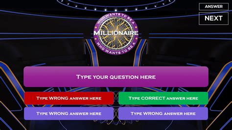 who wants to be a millionaire sound effects|Free Who Wants To Be A Millionaire Sound Effects Download.